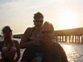 2012 Emerald Coast Poker Run (360).JPG